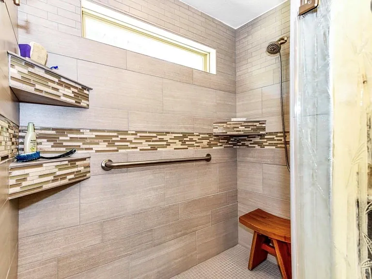 9770 Tappenbeck Dr — Photo 8