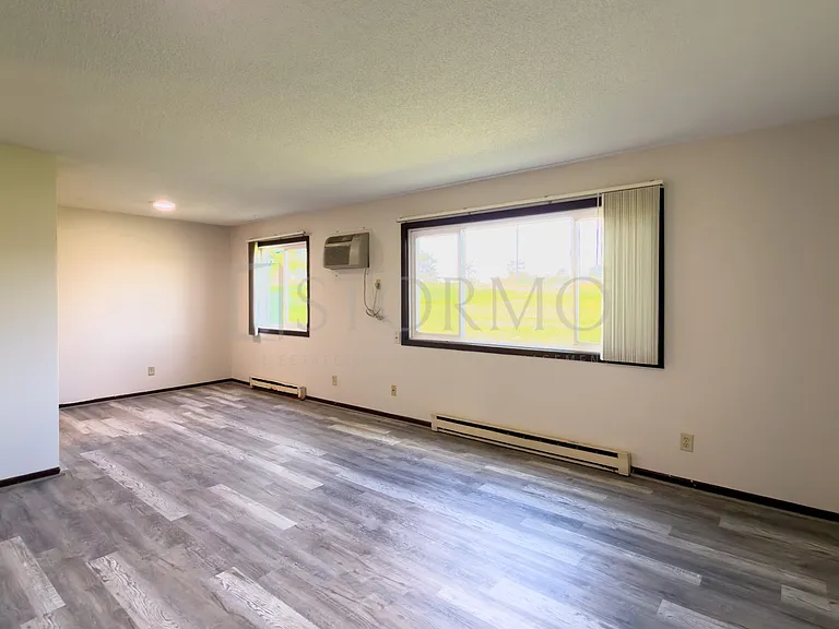 365 Baldwin Ave NW — Photo 5