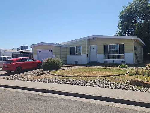 1207 McKinley St Photo 1