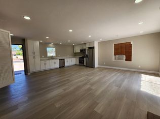 12915 Morene St, Poway, CA 92064
