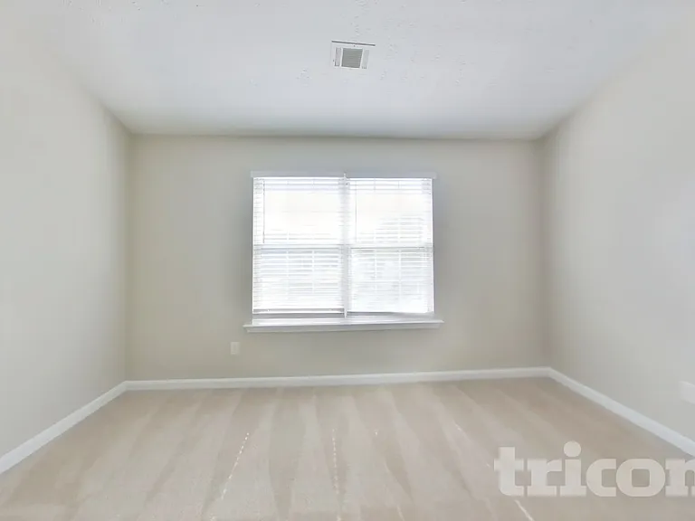 113 Summit View Dr — Photo 9
