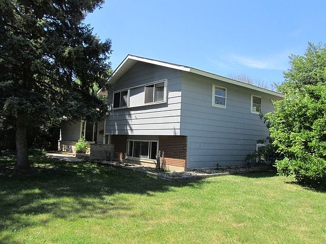 1st image of 242 Shadywood Ln