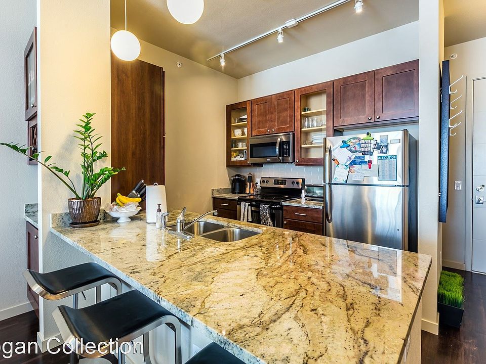 1st image of 999 S Logan St #222