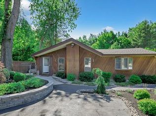 105 Kings Hwy, New City, NY 10956