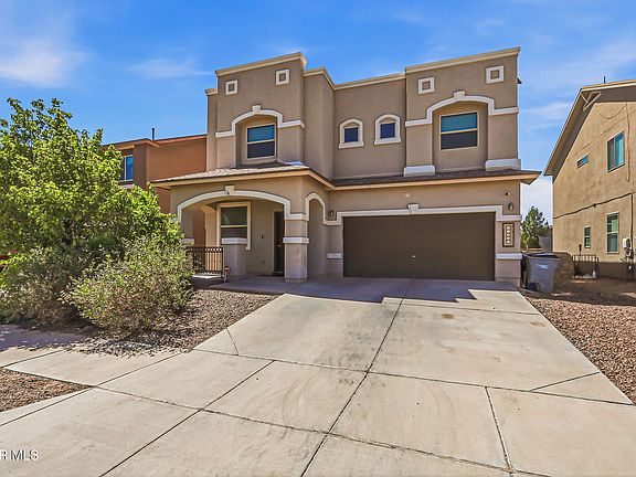 2nd image of 14668 Oldenberg Ct