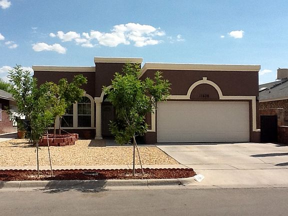 5th image of 11628 Gypsum Hills Cir