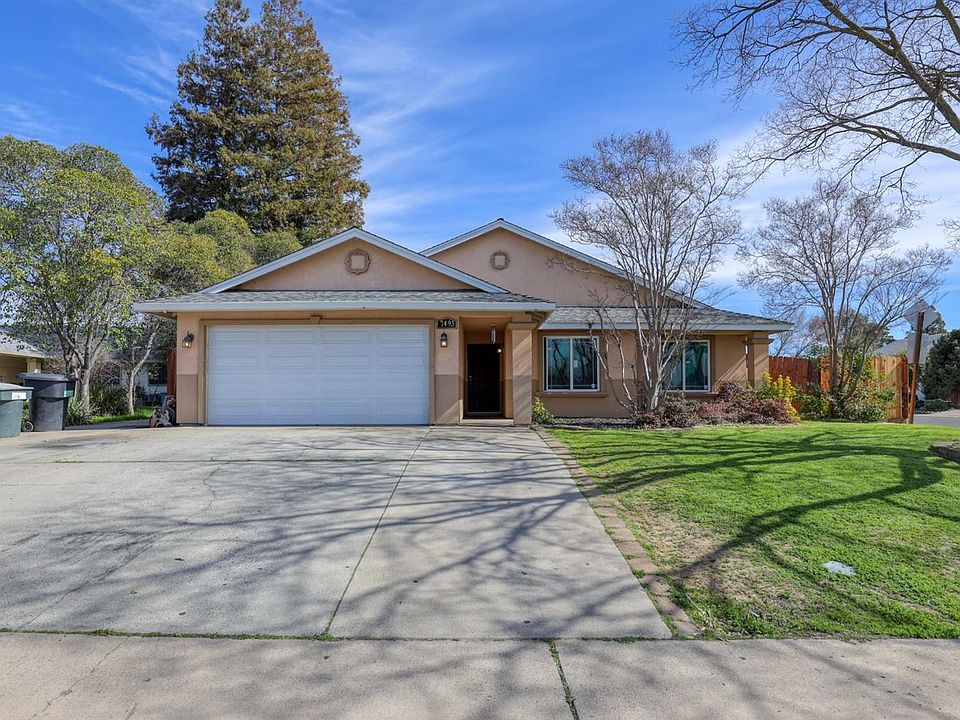 1st image of 7493 Ridge Willow Ct