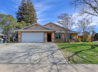 7493 Ridge Willow Ct, Sacramento, CA 95828