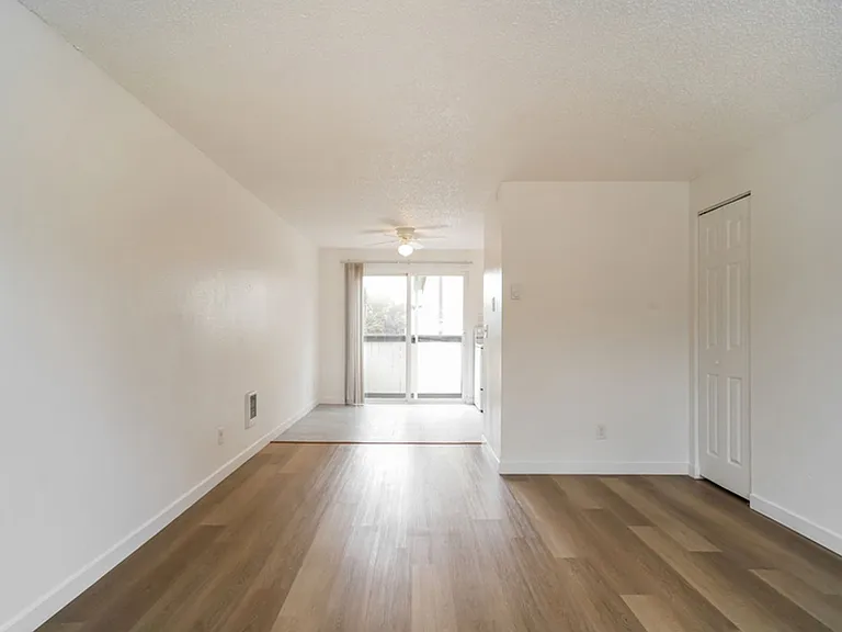 Cedar Mill Apartments — Photo 49