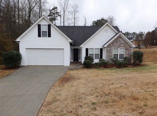 9449 Canton Loop #180, Anchorage, AK 99515