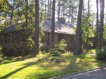 1st image of 101 Deerwood Dr