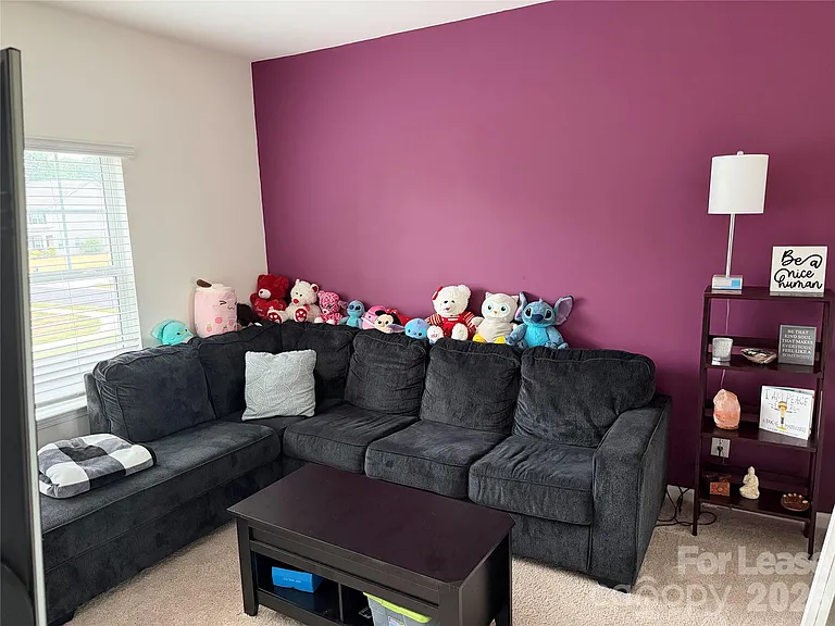 4680 Courtney Creek Dr — Photo 29