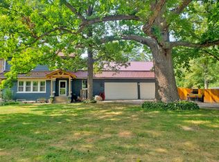 3406 State Highway 38, Franksville, WI 53126