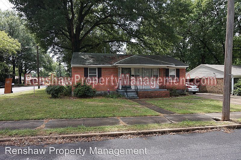 1st image of 4585 Tutwiler Ave