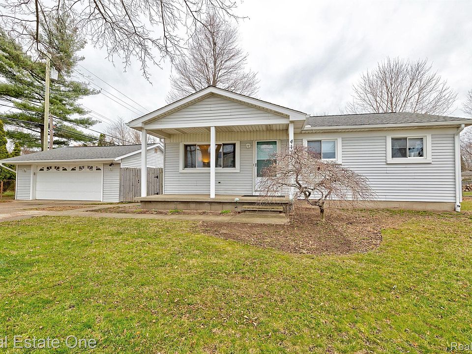 1st image of 4170 Quillen Ave