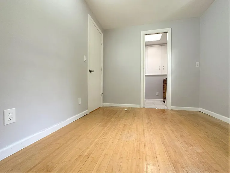 55 Wardell Rd — Photo 11