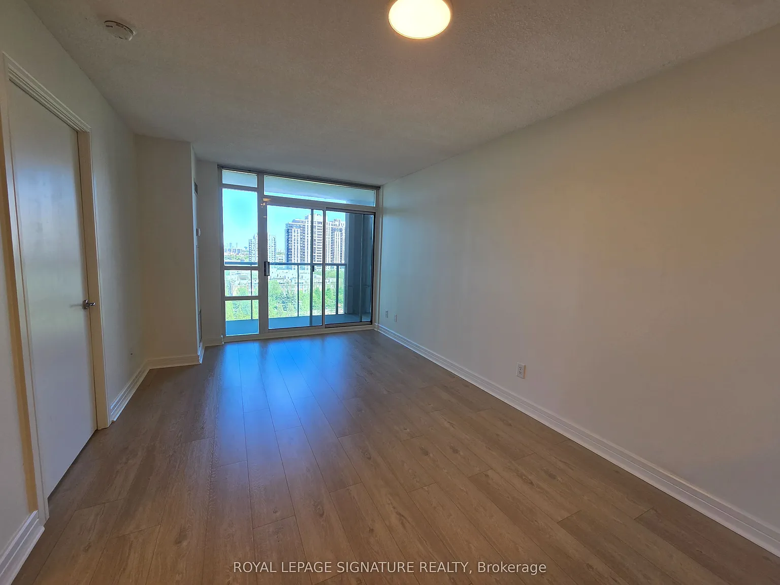 1 bed, $2,300 — Photo 2