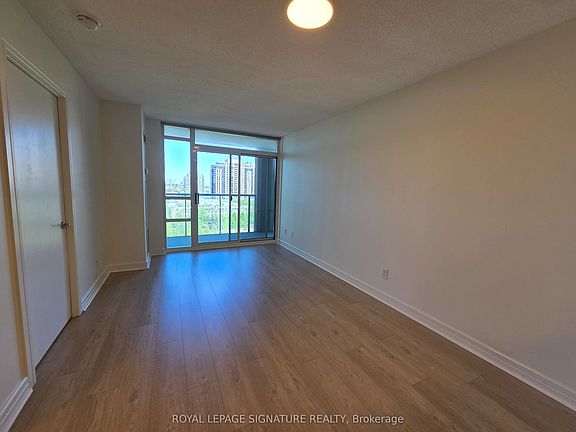 2nd image of 18 Harrison Garden Blvd #1005
