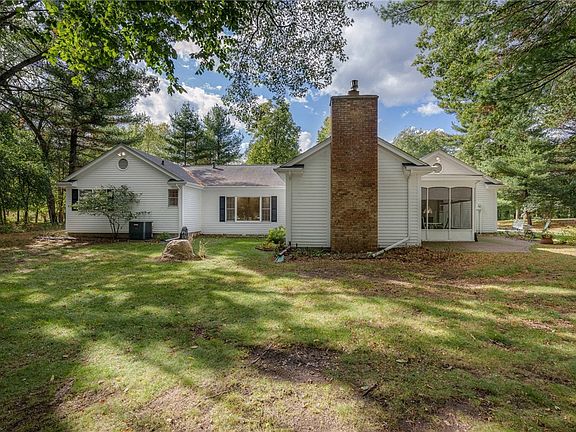 2nd image of 3742 Rimridge Road