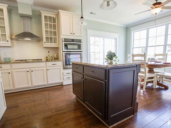 4th image of 2453 Compass Pointe South Wynd