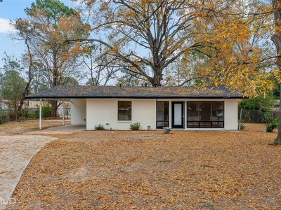 9621 Fairlawn Ct, Shreveport, LA, 71118