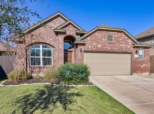 219 Epcot, SAN ANTONIO, TX 78260