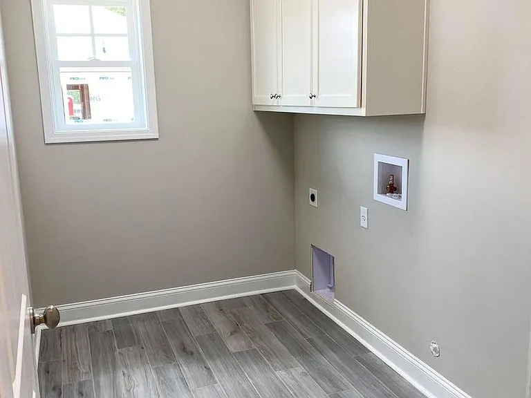 100 Elmo Cir — Photo 12