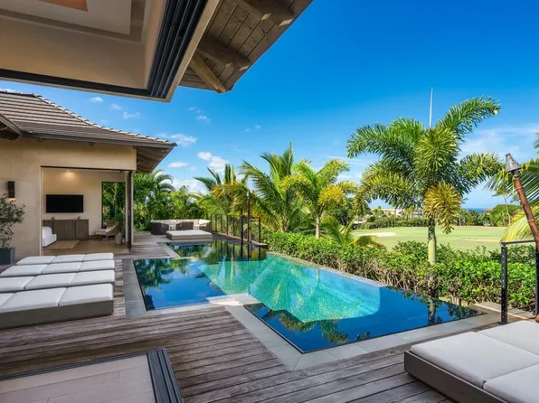 144 Halau Pl, Kihei, HI 96753