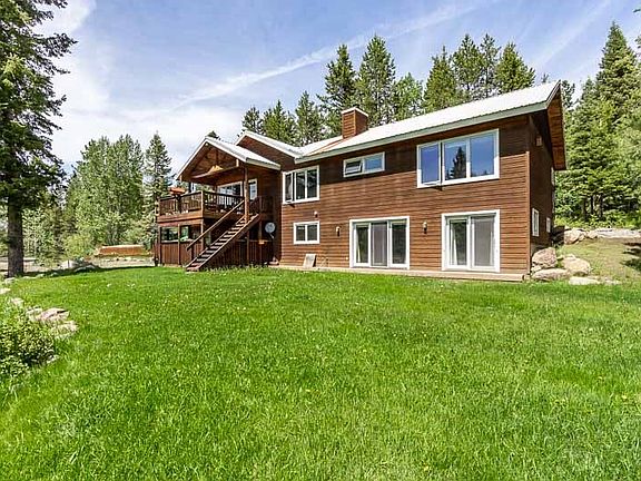 2nd image of 344 Carmen Dr