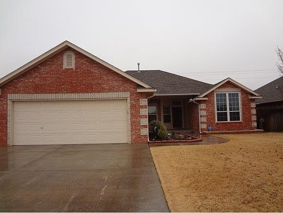 1st image of 16105 E Stepping Stone Ln