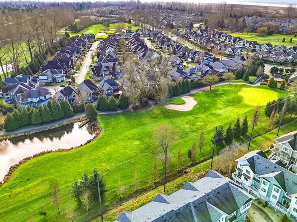 5550 Admiral Way #20, Delta, BC V4K 0C4
