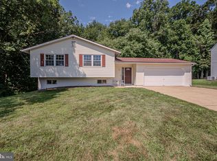 41 Sherin Dr, Newark, DE 19702