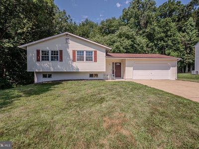 41 Sherin Dr, Newark, DE, 19702