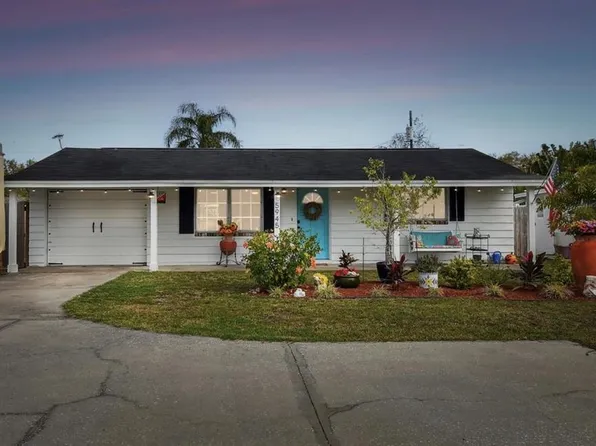 5945 62nd Ave N, Pinellas Park, FL 33781