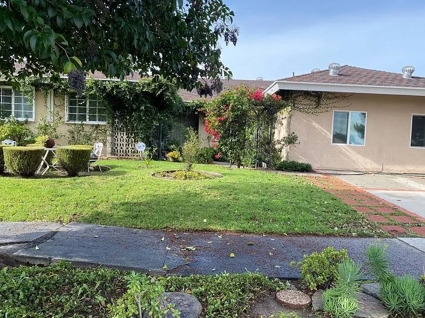 9041 Petit Ave — Photo 4