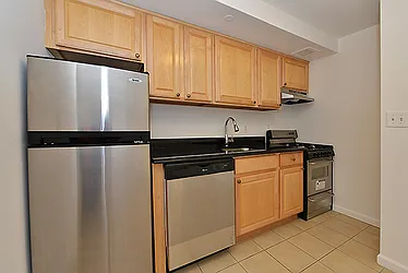 Rented by Think Properties