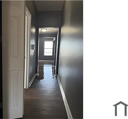 6643 S Marquette Rd #3S — Photo 11