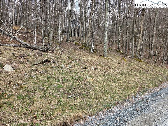 5th image of 109 Hawthorne Road
