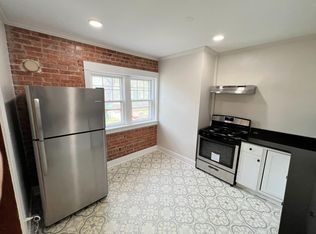 404 N Back Bay Blvd #9, Wichita, KS 67203