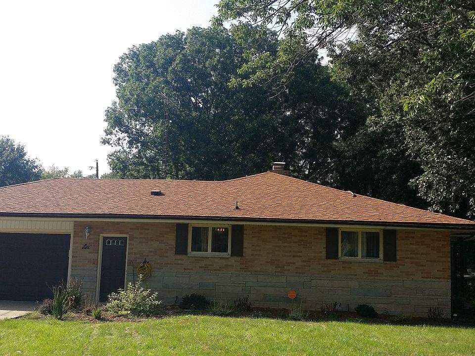 2nd image of 6 Shady Ln
