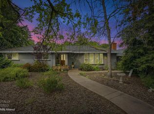 1501 Joby Ln, Sacramento, CA 95864