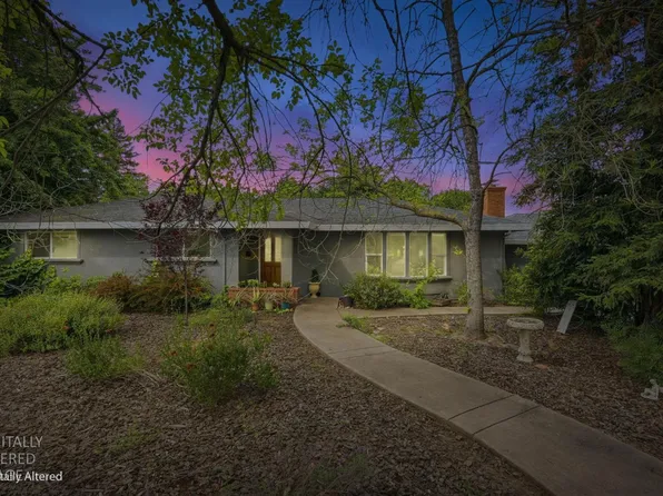 1501 Joby Ln, Sacramento, CA 95864