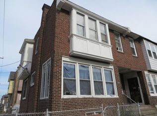 6539 Linmore Ave, Philadelphia, PA 19142