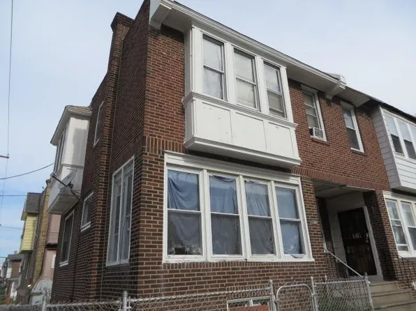 6539 Linmore Ave, Philadelphia, PA 19142