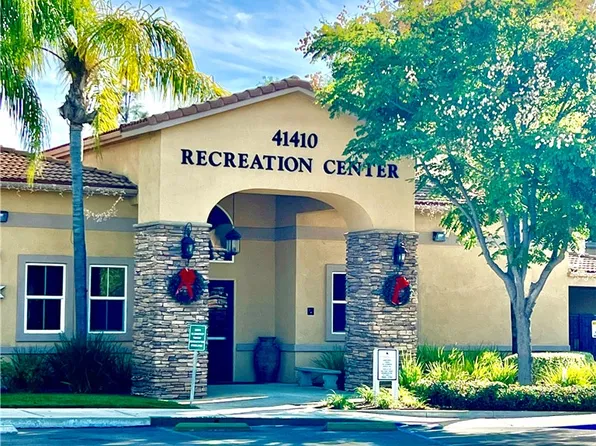 41410 Juniper St Unit 2711, Murrieta, CA 92562