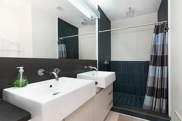 Rented by Verus Real Estate | media 5