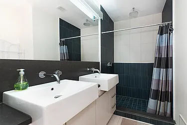 Rented by Verus Real Estate