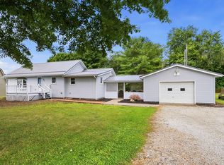 26479 State Highway 60, Warsaw, OH 43844