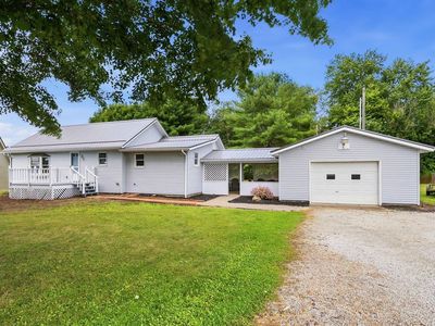 26479 State Highway 60, Warsaw, OH, 43844