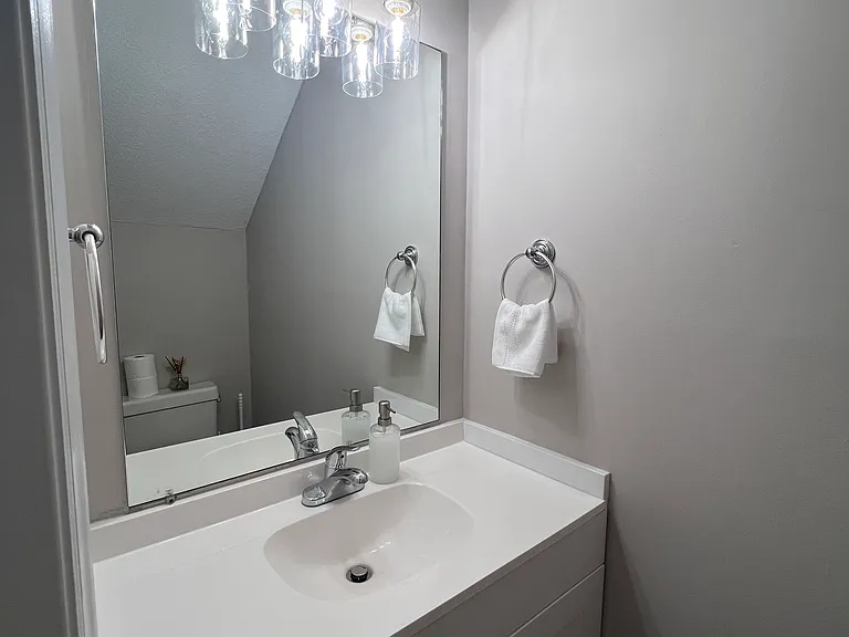 107 Old Cooper Sq — Photo 6